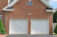 free Colburn garage construction quotes