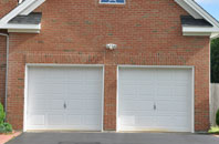 free Colburn garage extension quotes