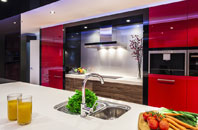 Colburn kitchen extensions