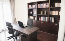 Colburn home office construction leads